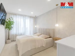 Prodej bytu 4+1, Ostrava - Dubina, Jaroslava Misky, 86 m2