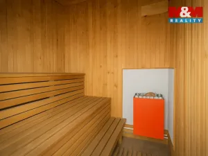 Prodej ubytování, Železná Ruda - Hojsova Stráž, 1085 m2