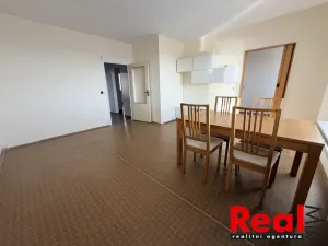 Prodej bytu 4+1, Brno - Nový Lískovec, Oblá, 85 m2