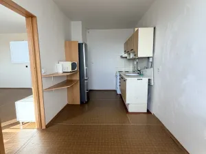 Prodej bytu 4+1, Brno - Nový Lískovec, Oblá, 85 m2