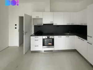 Prodej činžovního domu, Brno - Královo Pole, 314 m2