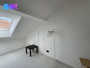 Prodej činžovního domu, Brno - Královo Pole, 314 m2