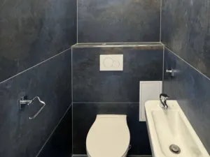 Prodej činžovního domu, Brno - Královo Pole, 267 m2