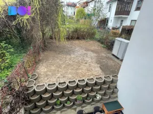 Prodej činžovního domu, Brno - Královo Pole, 200 m2