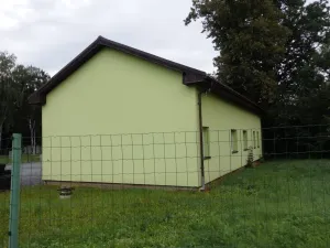 Prodej obchodního prostoru, Vrbno pod Pradědem, Jesenická, 134 m2