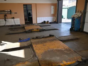 Prodej obchodního prostoru, Vrbno pod Pradědem, Jesenická, 134 m2