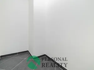 Pronájem bytu 2+kk, Praha - Ruzyně, Stočesova, 53 m2