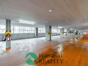 Pronájem bytu 2+kk, Praha - Ruzyně, Stočesova, 53 m2