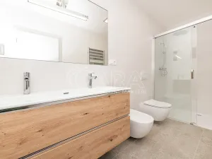 Prodej vícegeneračního domu, Chocerady, 245 m2