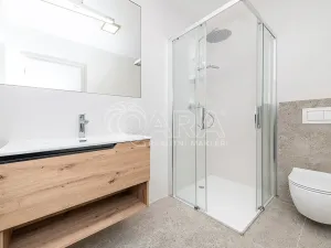 Prodej rodinného domu, Chocerady, 245 m2