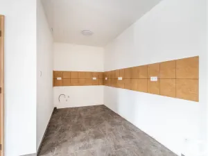 Prodej vícegeneračního domu, Koryta, 232 m2