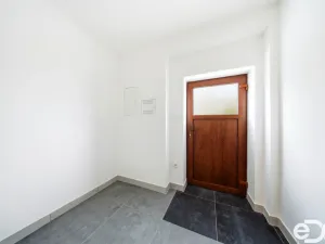Prodej vícegeneračního domu, Koryta, 232 m2