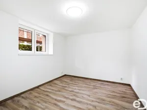 Prodej vícegeneračního domu, Koryta, 232 m2