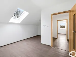 Prodej vícegeneračního domu, Koryta, 232 m2