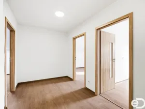 Prodej vícegeneračního domu, Koryta, 232 m2