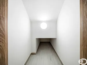 Prodej vícegeneračního domu, Koryta, 232 m2