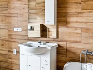 Prodej vícegeneračního domu, Koryta, 232 m2