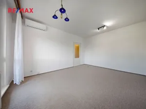 Pronájem bytu 1+1, Brno, Palackého třída, 32 m2