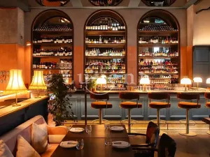 Prodej bytu 1+kk, Umm al-Kuvajn, Spojené arabské emiráty, 46 m2