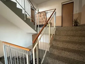 Pronájem bytu 2+1, Kralovice, Na Palcátech, 72 m2