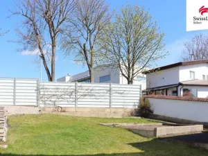 Prodej rodinného domu, Dobrá Voda u Českých Budějovic, Zacharova, 144 m2