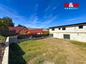 Prodej bytu 4+kk, Obrataň, 110 m2