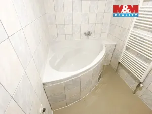 Prodej rodinného domu, Litomyšl - Litomyšl-Město, Na Lánech, 2275 m2