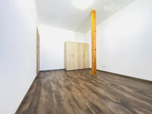 Pronájem bytu 3+kk, České Budějovice, Nová, 80 m2