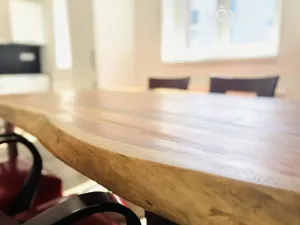 Pronájem bytu 3+kk, České Budějovice, Nová, 80 m2