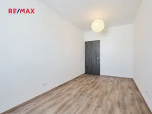 Pronájem bytu 3+kk, Plzeň, Pecháčkova, 64 m2