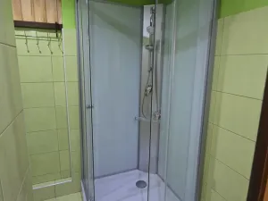 Prodej bytu 1+1, Litvínov - Horní Litvínov, Tylova, 37 m2