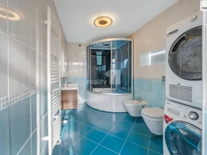 Prodej rodinného domu, Dráchov, 516 m2