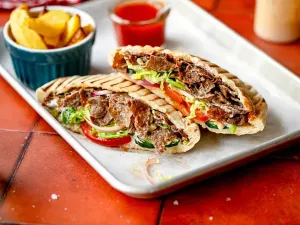 Pronájem obchodního prostoru, Praha - Nové Město, 35 m2