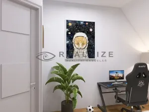 Prodej rodinného domu, Ločenice, 123 m2