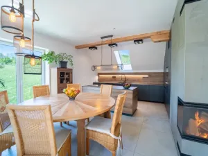 Prodej zemědělského objektu, Habrovany, 350 m2