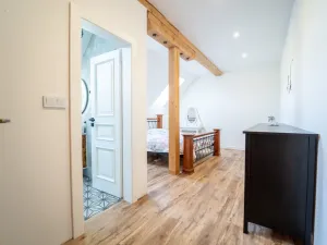 Prodej zemědělského objektu, Habrovany, 350 m2