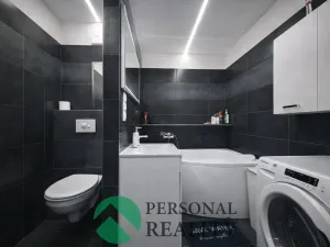 Prodej bytu 3+1, Mariánské Lázně, Družstevní, 75 m2