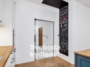 Prodej rodinného domu, Libčice nad Vltavou, Bratrská, 128 m2