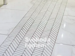 Prodej rodinného domu, Libčice nad Vltavou, Bratrská, 128 m2