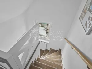 Prodej rodinného domu, Říčany, Vltavská, 137 m2