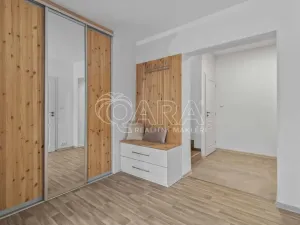 Prodej rodinného domu, Říčany, Vltavská, 137 m2