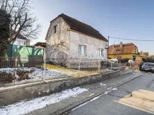 Prodej rodinného domu, Říčany, Vltavská, 137 m2