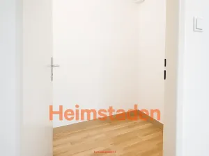 Pronájem bytu 2+1, Havířov - Město, Dvořákova, 68 m2