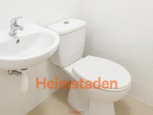 Pronájem bytu 1+kk, Havířov - Město, Československé armády, 20 m2