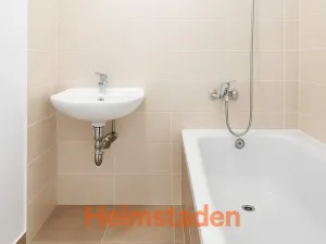 Pronájem bytu 2+1, Havířov - Město, Beethovenova, 54 m2