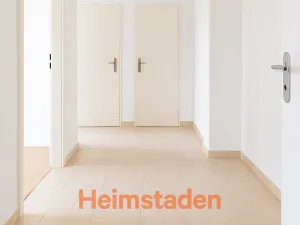 Pronájem bytu 2+1, Havířov - Město, Beethovenova, 54 m2