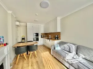 Prodej bytu 3+kk, Ravda, Bulharsko, 95 m2