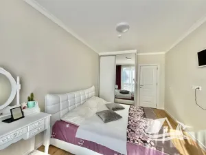 Prodej bytu 3+kk, Ravda, Bulharsko, 95 m2