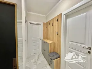 Prodej bytu 3+kk, Ravda, Bulharsko, 95 m2