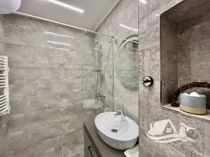 Prodej bytu 3+kk, Ravda, Bulharsko, 95 m2